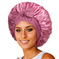 Sada Round Hat Bow