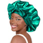 Sada Round Hat Bow
