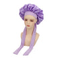 Sada Round Hat Bow