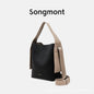 Advanced Sense Large Capacity Bag