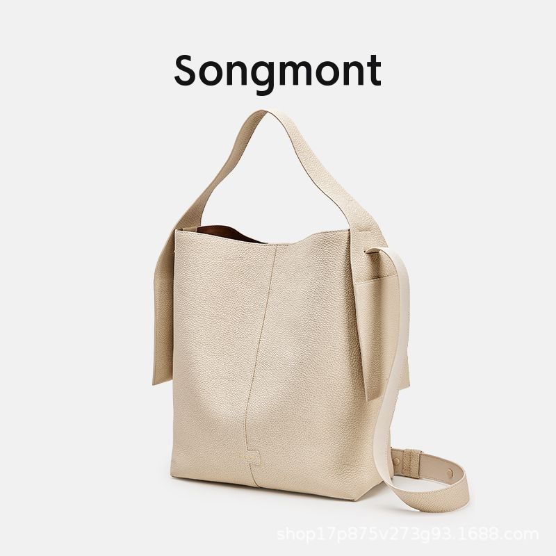 Advanced Sense Large Capacity Bag
