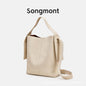 Advanced Sense Large Capacity Bag