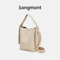 Advanced Sense Large Capacity Bag