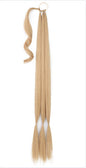 Hair Tailtail