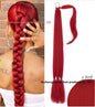 Hair Tailtail