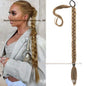 Hair Tailtail