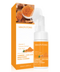 TURMERIC + KOJIC ACID BRIGHTENING FACIAL CLEANSER