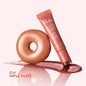 GLAZE TINTED LONG LASTING LIP SERUM