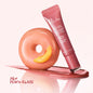 GLAZE TINTED LONG LASTING LIP SERUM