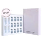 Hair Growth Essence Skin Care Essence Tightener Hair
