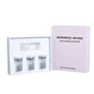 Hair Growth Essence Skin Care Essence Tightener Hair