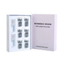 Hair Growth Essence Skin Care Essence Tightener Hair