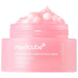 PDRN PINK COLLAGEN CAPSULE,TXA NIACINAMIDE CREAM