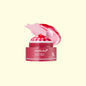 PDRN PINK COLLAGEN CAPSULE,TXA NIACINAMIDE CREAM