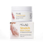 Stretch Marks Repair Oil
