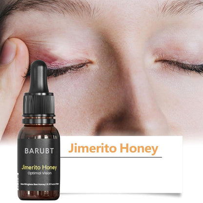 Honey Eye Essence