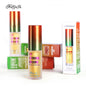LIP EXTREME VOLUME 3D WITH GINGER OIL