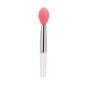 LIP EXTREME VOLUME 3D WITH GINGER OIL
