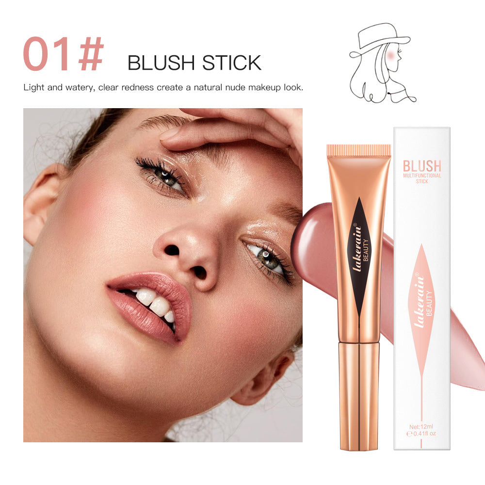 CONTOUR MULTIFUNCTIONAL STICK