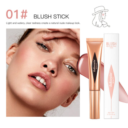CONTOUR MULTIFUNCTIONAL STICK
