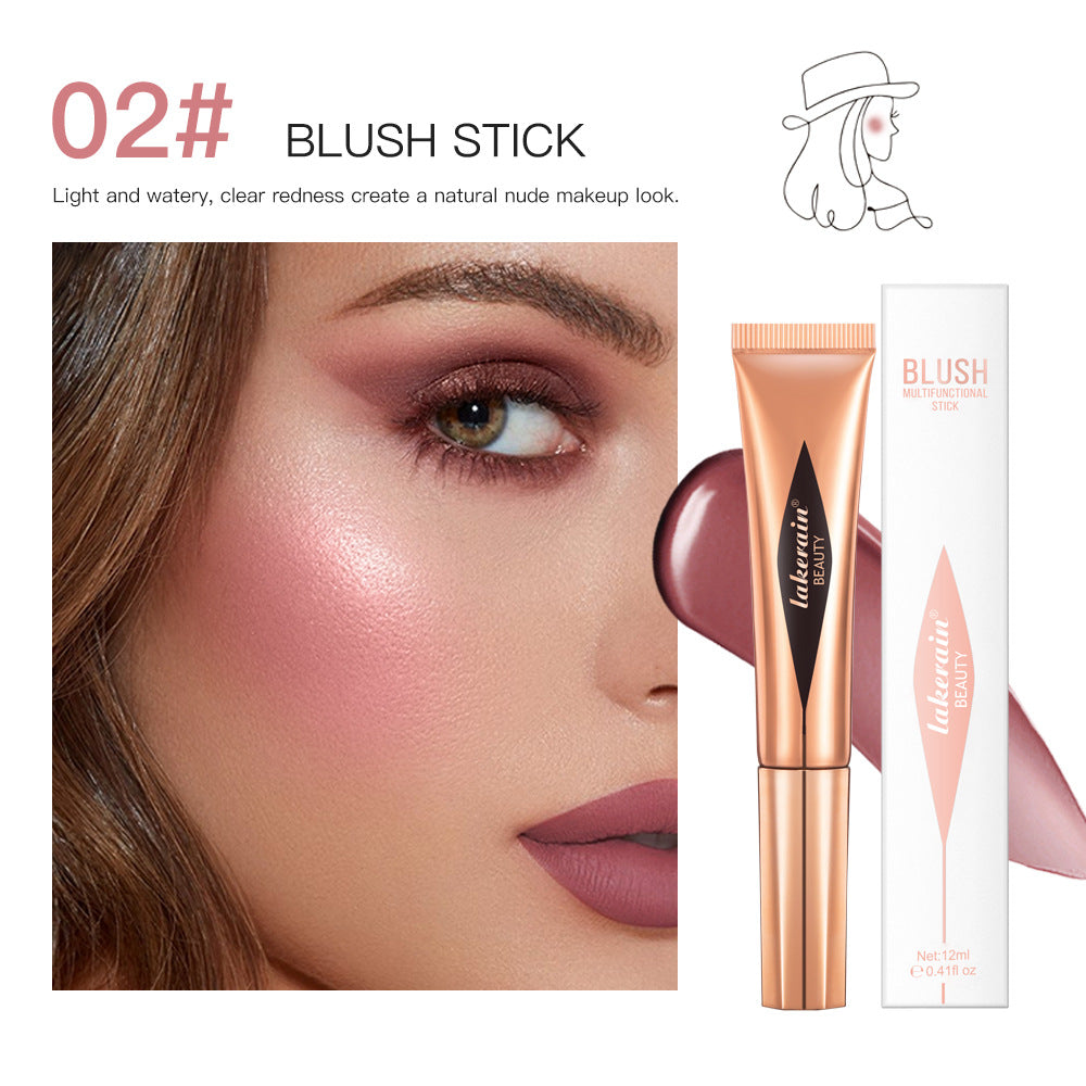 CONTOUR MULTIFUNCTIONAL STICK