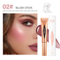 CONTOUR MULTIFUNCTIONAL STICK