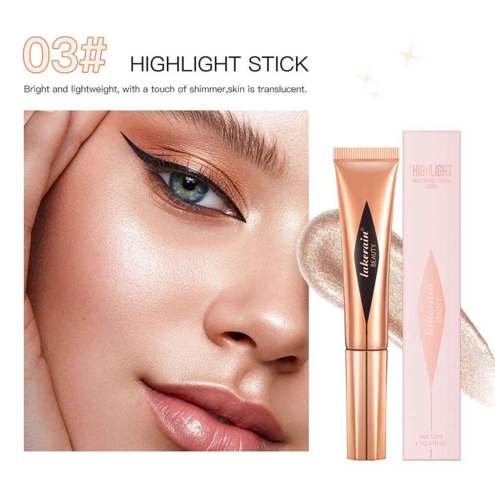CONTOUR MULTIFUNCTIONAL STICK