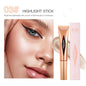 CONTOUR MULTIFUNCTIONAL STICK