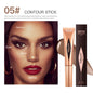 CONTOUR MULTIFUNCTIONAL STICK