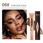 CONTOUR MULTIFUNCTIONAL STICK