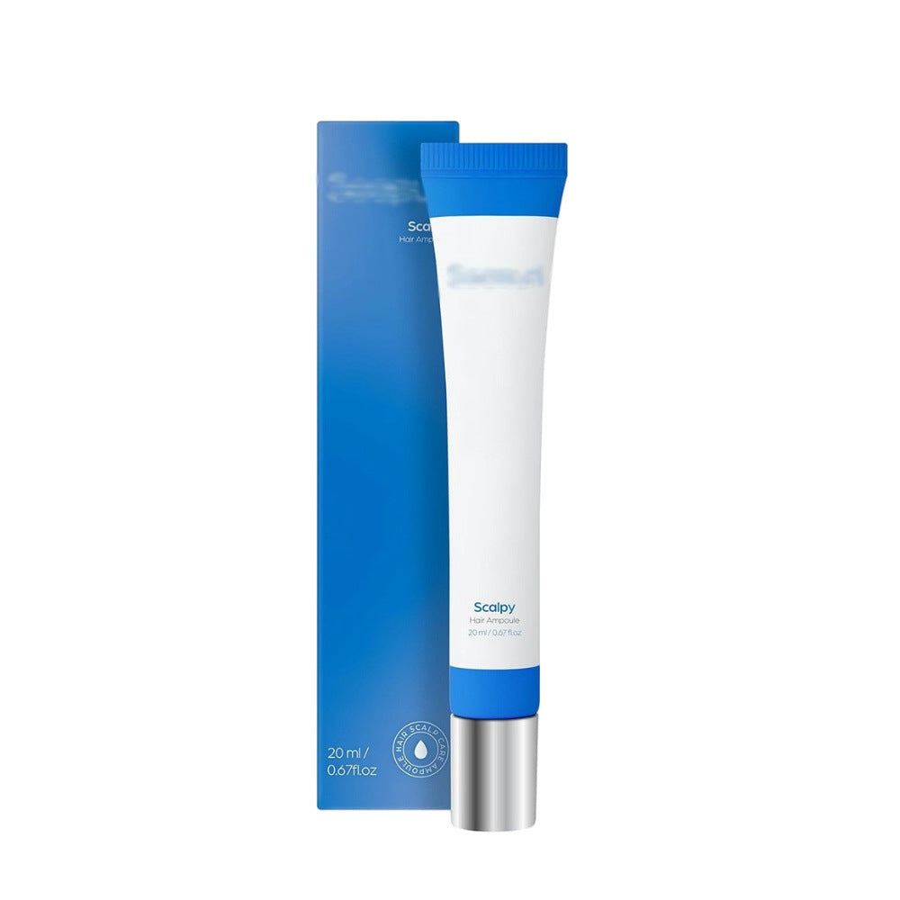 HYDROLYZED KERATIN