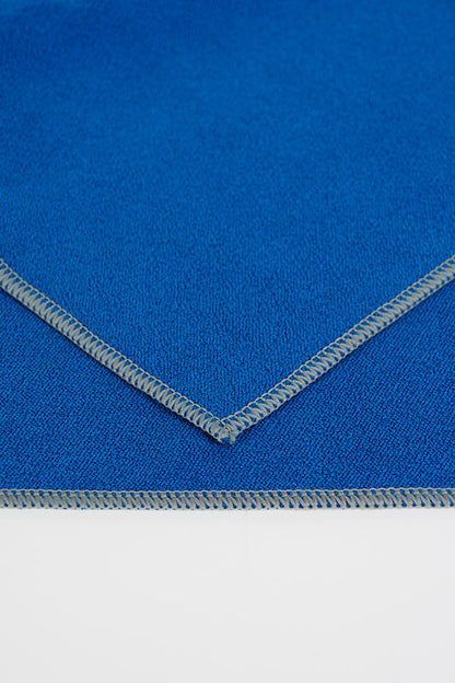 Yoga Studio Yoga Hand Towel