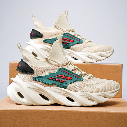 Blade Flash Wear Torre Shoes