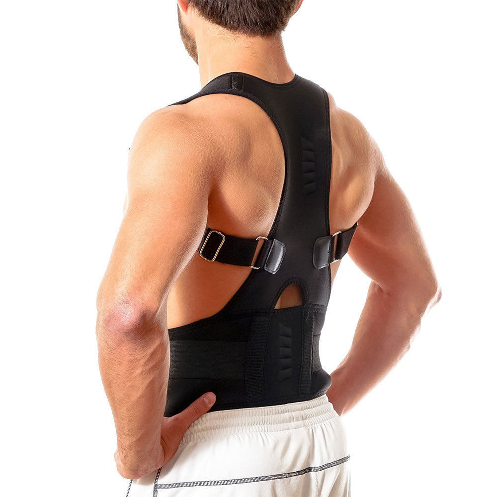 Magnetic Adult Orthotic