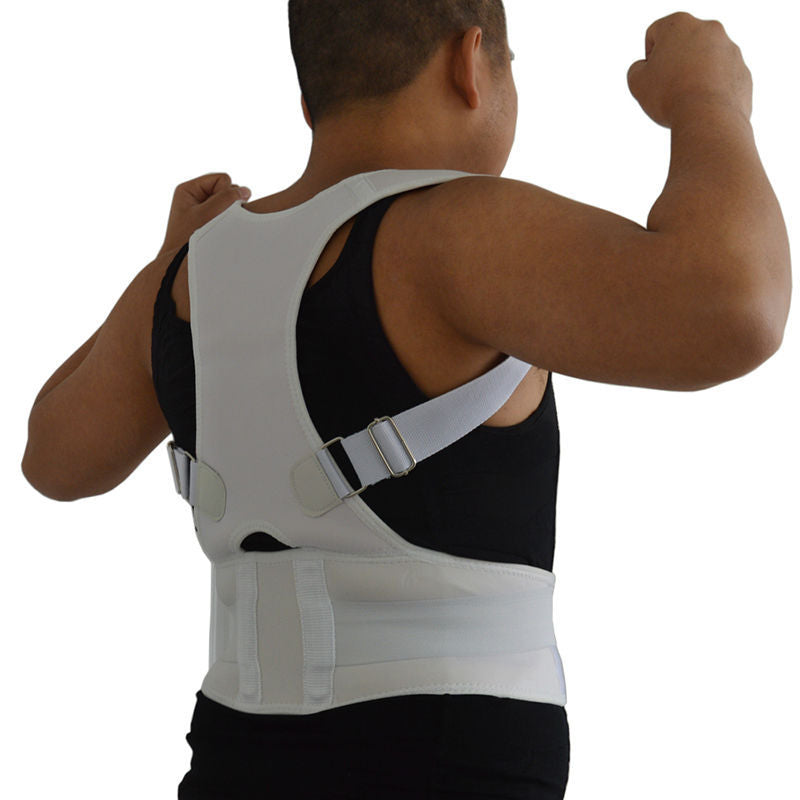 Magnetic Adult Orthotic