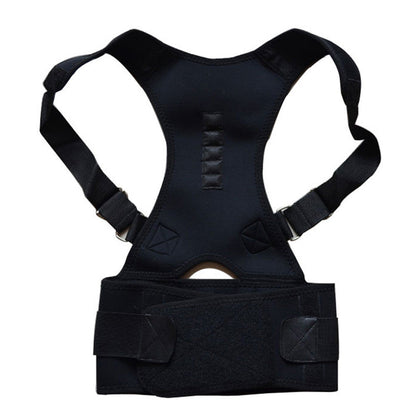 Magnetic Adult Orthotic