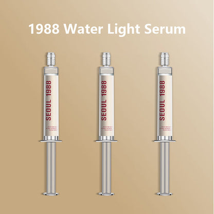 RETINAL LIPOSOME 2%+ BLACK GINSENG ANTI-AGING FACIAL SERUM
