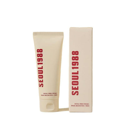 RETINAL LIPOSOME 2%+ BLACK GINSENG ANTI-AGING FACIAL SERUM