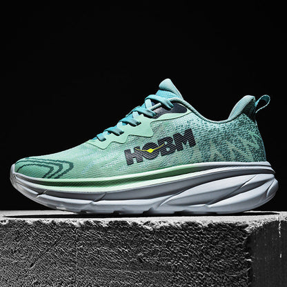 Mesh Lightweight Running Shoes