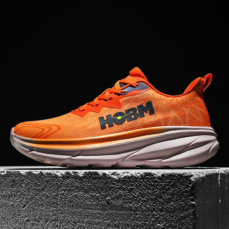 Mesh Lightweight Running Shoes