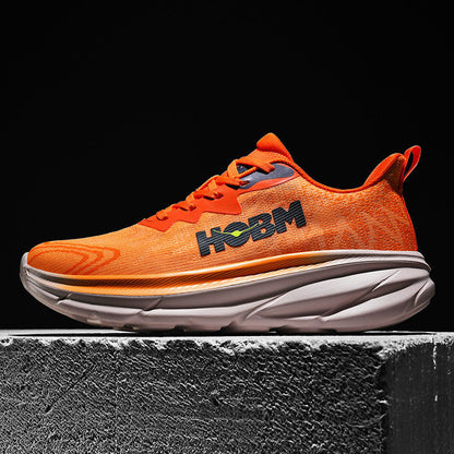 Mesh Lightweight Running Shoes