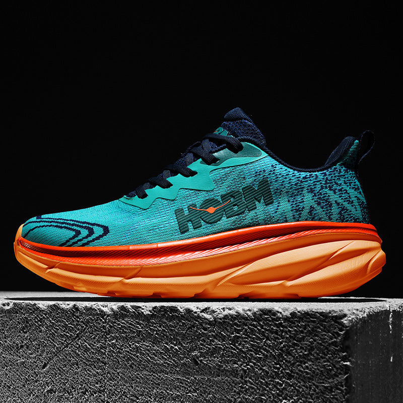 Mesh Lightweight Running Shoes