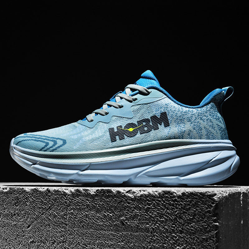 Mesh Lightweight Running Shoes
