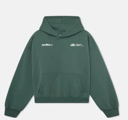 Loose All-Match Sweater