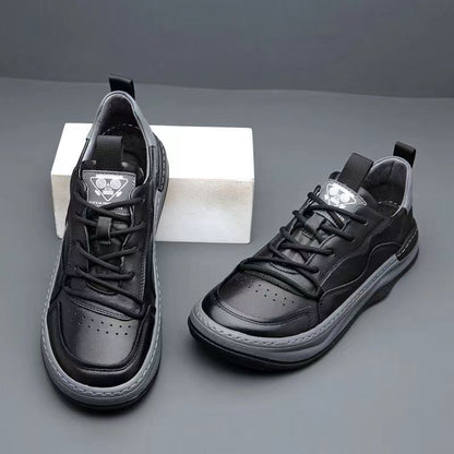 Men'S Casual Shoes