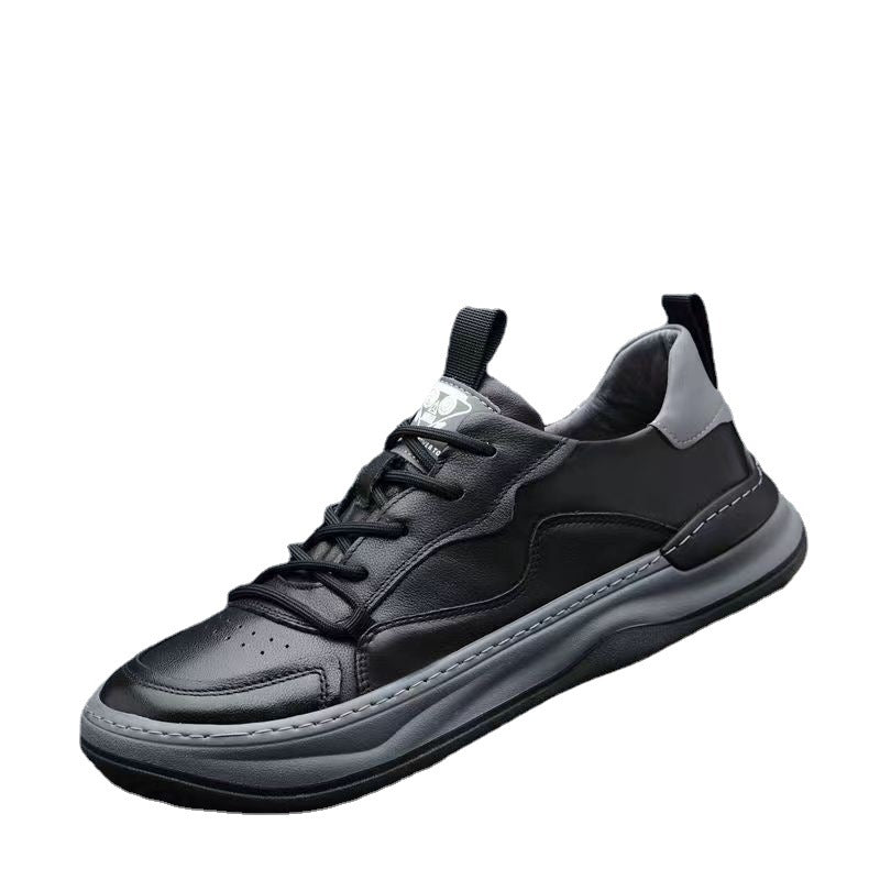 Men'S Casual Shoes