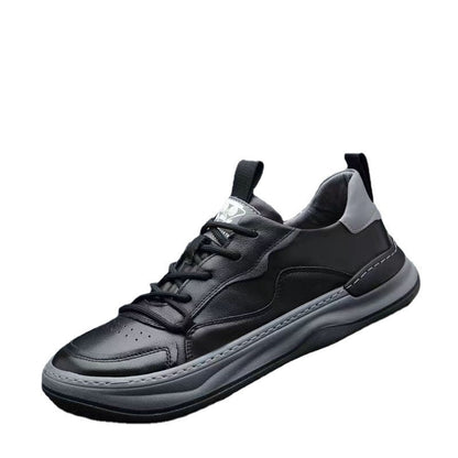 Men'S Casual Shoes