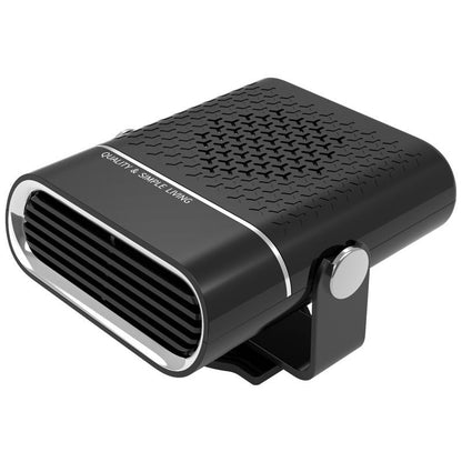 Car Heater