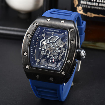 Richard Hollow Watch