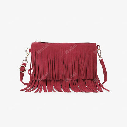 Large Shoulder Bag